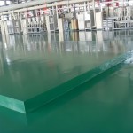 防腐蚀地坪,环氧玻纤地坪，玻纤工业地坪，环氧玻纤布地坪,乙烯基玻纤布地坪-缩略图1