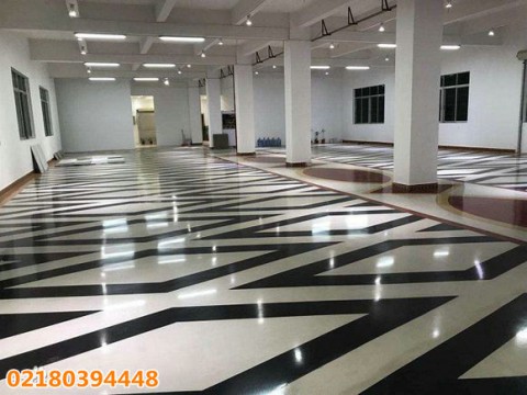 环氧特悦石地坪，环氧特锐石地坪，环氧艺术地坪，环氧磨石地坪