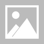 环氧积层地坪,环氧防腐蚀地坪-缩略图1