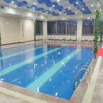 聚脲地坪-缩略图1